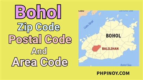 zip code catigbian bohol|Catigbian .